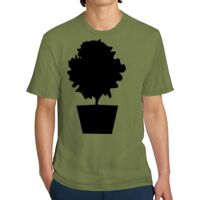 Perfect Weight ® Tee Thumbnail