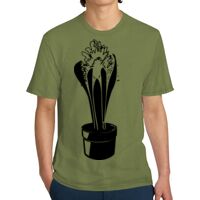 Perfect Weight ® Tee Thumbnail