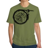 Perfect Weight ® Tee Thumbnail