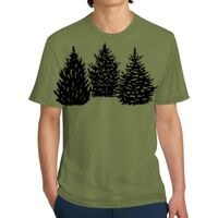 Perfect Weight ® Tee Thumbnail