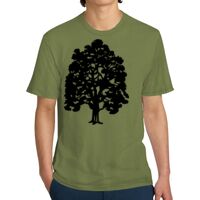 Perfect Weight ® Tee Thumbnail