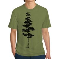 Perfect Weight ® Tee Thumbnail