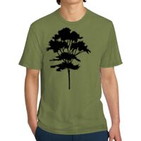 Perfect Weight ® Tee Thumbnail