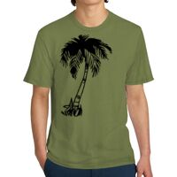 Perfect Weight ® Tee Thumbnail