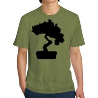 Perfect Weight ® Tee Thumbnail