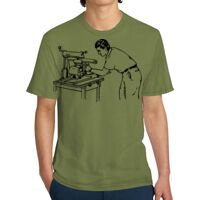 Perfect Weight ® Tee Thumbnail