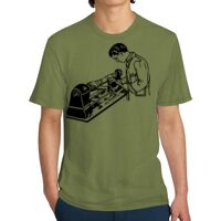 Perfect Weight ® Tee Thumbnail