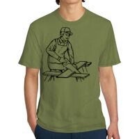 Perfect Weight ® Tee Thumbnail