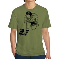 Perfect Weight ® Tee Thumbnail
