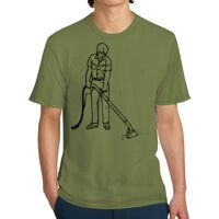 Perfect Weight ® Tee Thumbnail