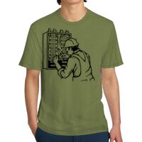 Perfect Weight ® Tee Thumbnail