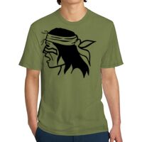 Perfect Weight ® Tee Thumbnail