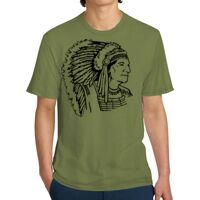 Perfect Weight ® Tee Thumbnail