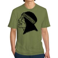 Perfect Weight ® Tee Thumbnail