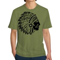 Perfect Weight ® Tee Thumbnail