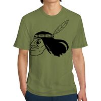 Perfect Weight ® Tee Thumbnail