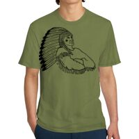 Perfect Weight ® Tee Thumbnail