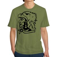 Perfect Weight ® Tee Thumbnail