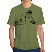 Perfect Weight ® Tee Thumbnail