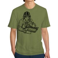 Perfect Weight ® Tee Thumbnail