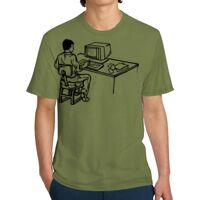 Perfect Weight ® Tee Thumbnail