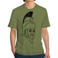 Perfect Weight ® Tee Thumbnail