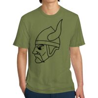 Perfect Weight ® Tee Thumbnail