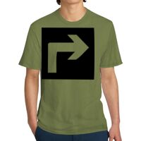 Perfect Weight ® Tee Thumbnail