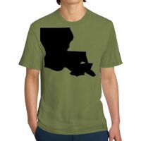 Perfect Weight ® Tee Thumbnail