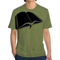 Perfect Weight ® Tee Thumbnail