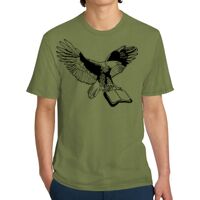 Perfect Weight ® Tee Thumbnail