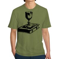 Perfect Weight ® Tee Thumbnail
