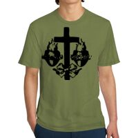 Perfect Weight ® Tee Thumbnail