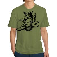 Perfect Weight ® Tee Thumbnail