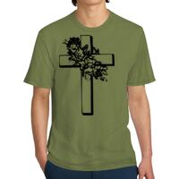 Perfect Weight ® Tee Thumbnail