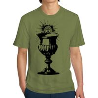 Perfect Weight ® Tee Thumbnail