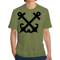 Perfect Weight ® Tee Thumbnail