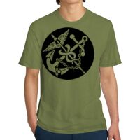 Perfect Weight ® Tee Thumbnail