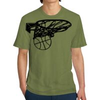 Perfect Weight ® Tee Thumbnail