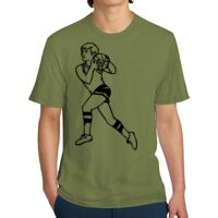 Perfect Weight ® Tee Thumbnail