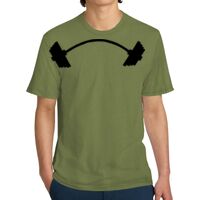 Perfect Weight ® Tee Thumbnail
