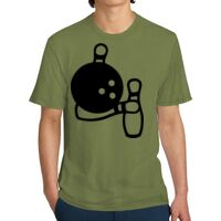 Perfect Weight ® Tee Thumbnail