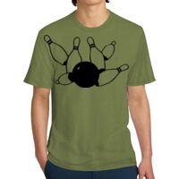 Perfect Weight ® Tee Thumbnail