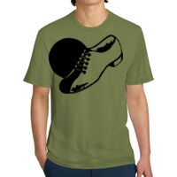 Perfect Weight ® Tee Thumbnail