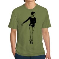 Perfect Weight ® Tee Thumbnail