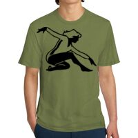 Perfect Weight ® Tee Thumbnail