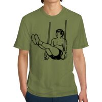 Perfect Weight ® Tee Thumbnail