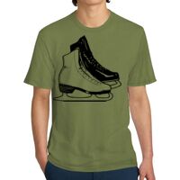 Perfect Weight ® Tee Thumbnail