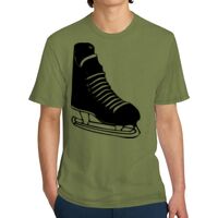 Perfect Weight ® Tee Thumbnail