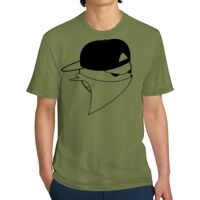 Perfect Weight ® Tee Thumbnail